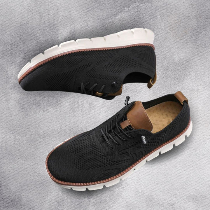 Owen™ Sneakers