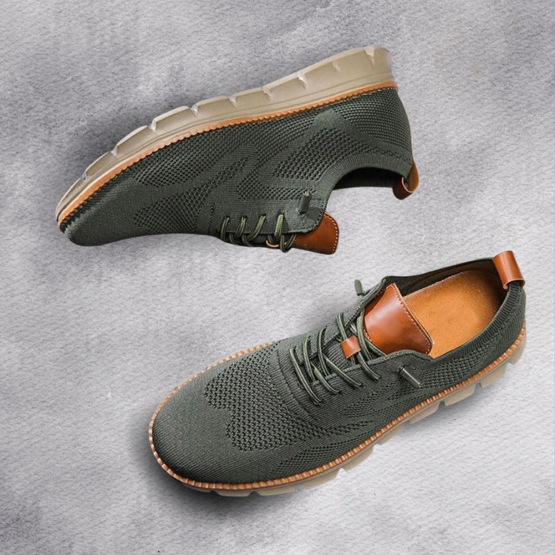 Owen™ Sneakers