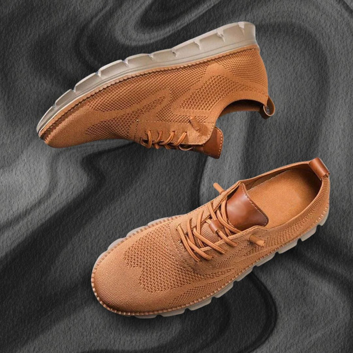 Owen™ Sneakers