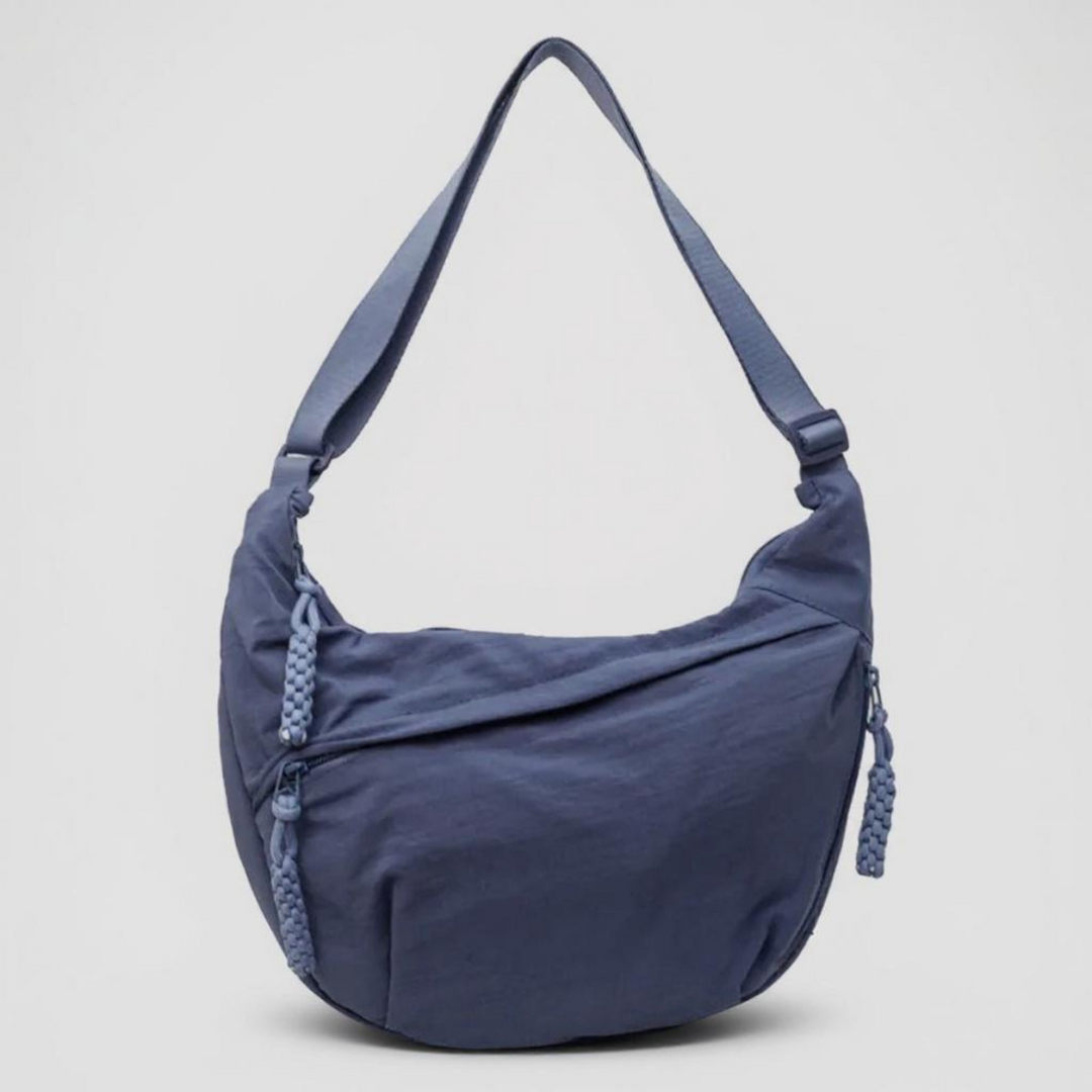 Nicole | Shoulder Bag
