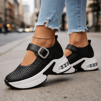 Amira Charm Platforms