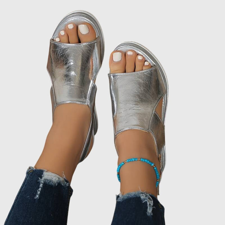 Donna™ Comfort Fit Sandals