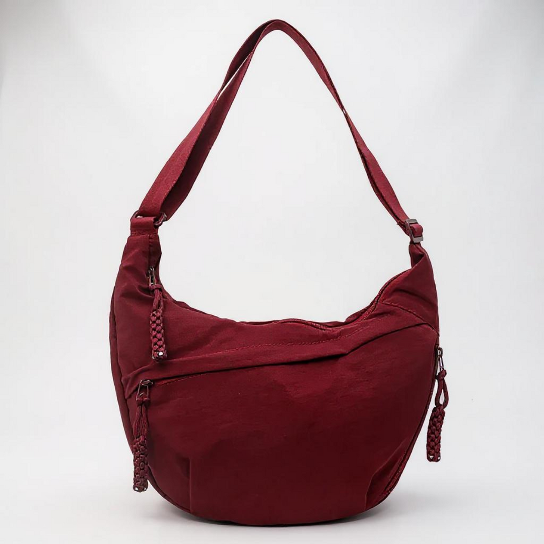 Nicole | Shoulder Bag