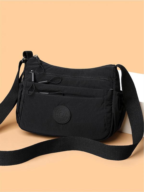 Sofia™ Shoulder Bag