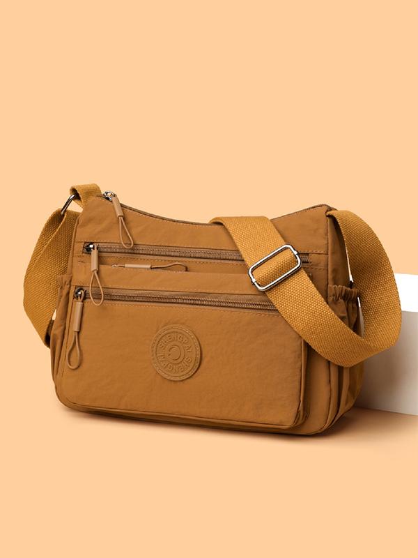 Sofia™ Shoulder Bag