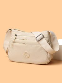 Sofia™ Shoulder Bag
