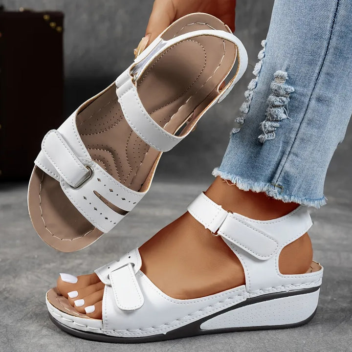 Noor™ Comfort Fit Sandals