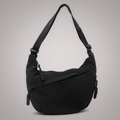 Nicole | Shoulder Bag