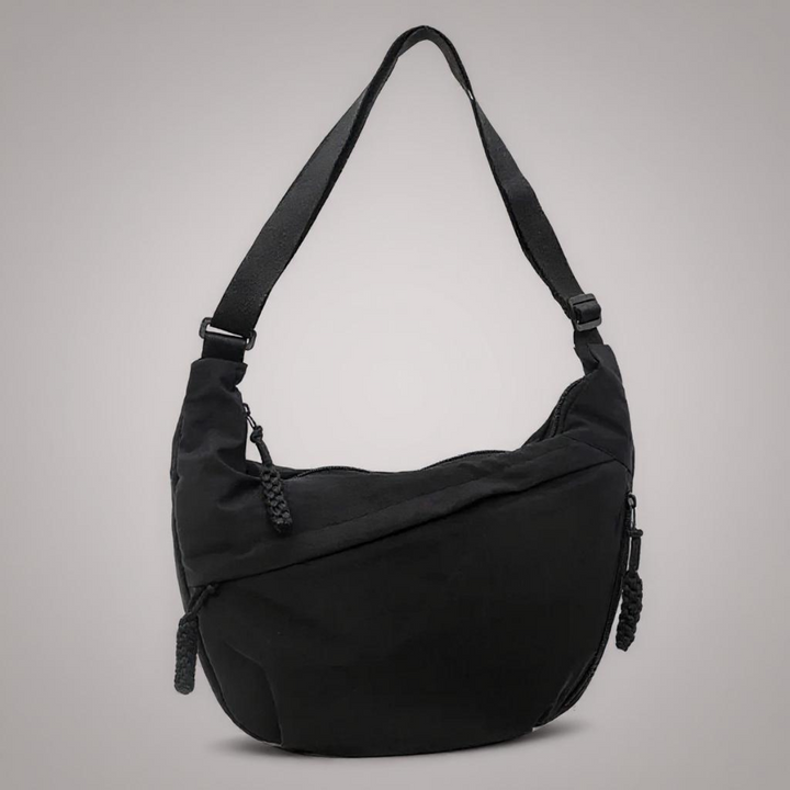 Nicole | Shoulder Bag