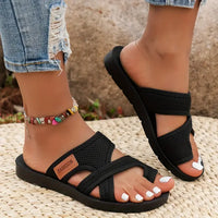 Cila™ Orthopedic Bunion Corrector Sandals
