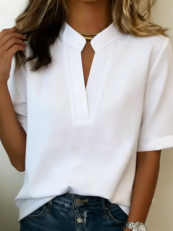 Elaris™ Soft Shirt