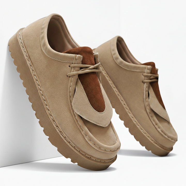 Percival™ Loafers