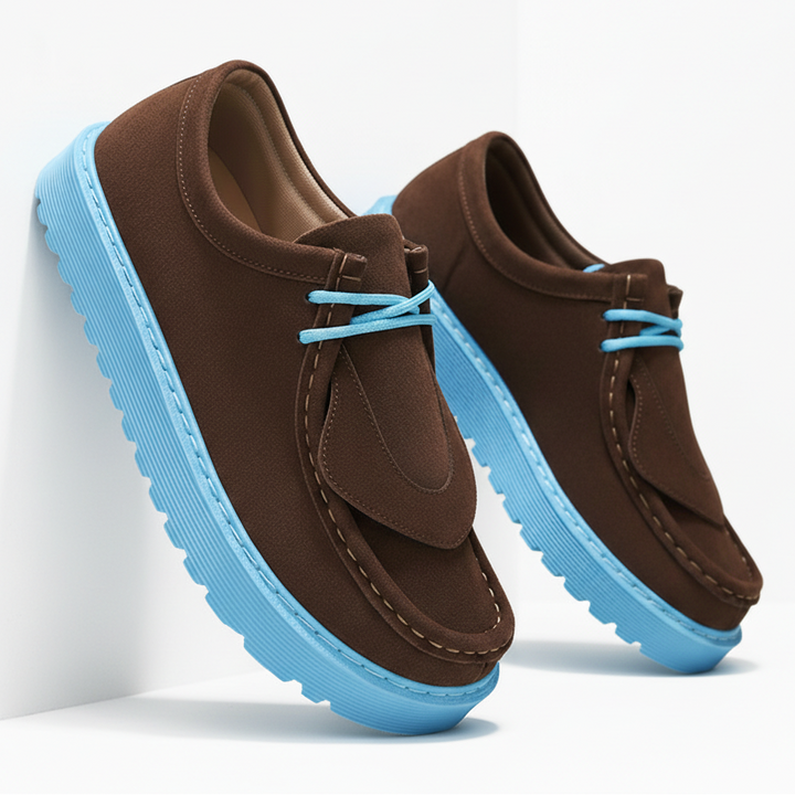 Percival™ Loafers