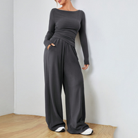 Dana | Casual Two-Piece Set