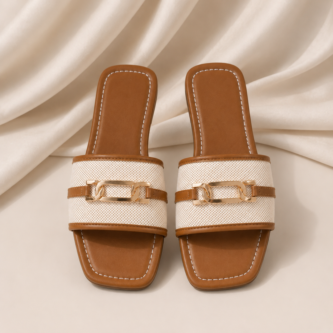 Ceryn Sandals