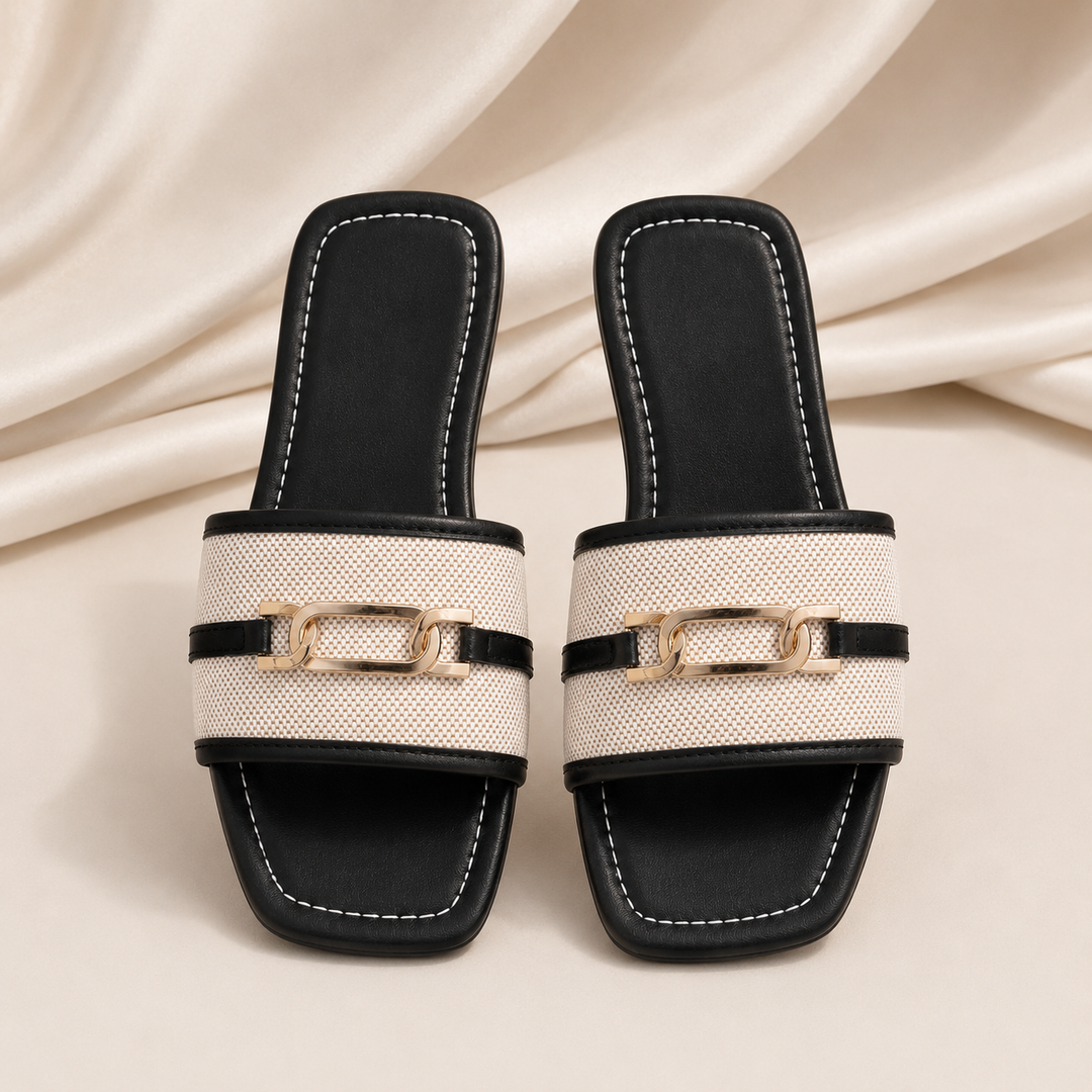 Ceryn Sandals