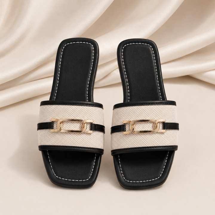 Ceryn Sandals