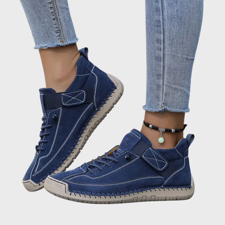 Madalena | Orthopedic Sneakers