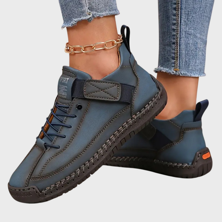 Madalena | Orthopedic Sneakers