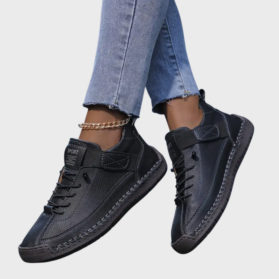 Madalena | Orthopedic Sneakers