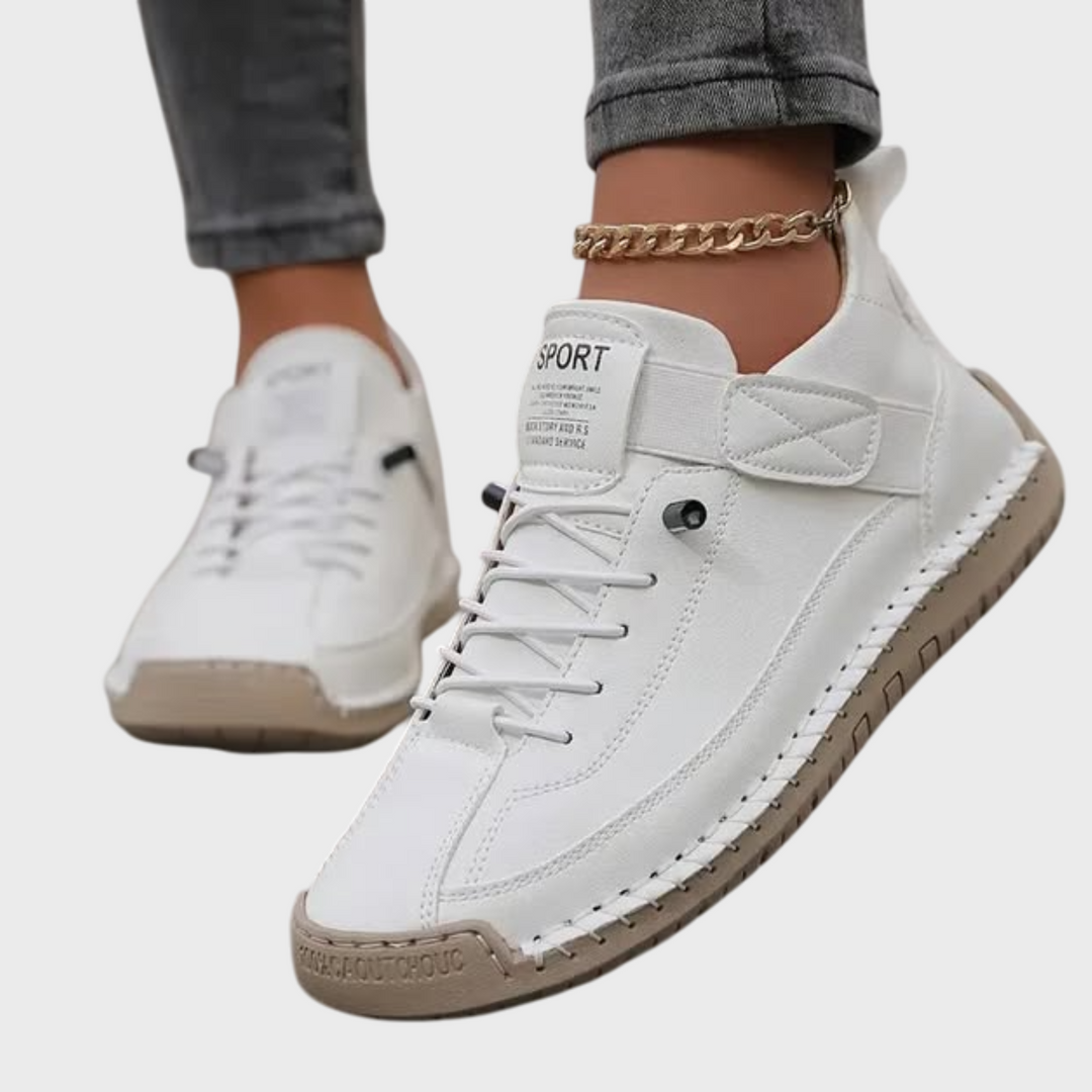 Madalena | Orthopedic Sneakers