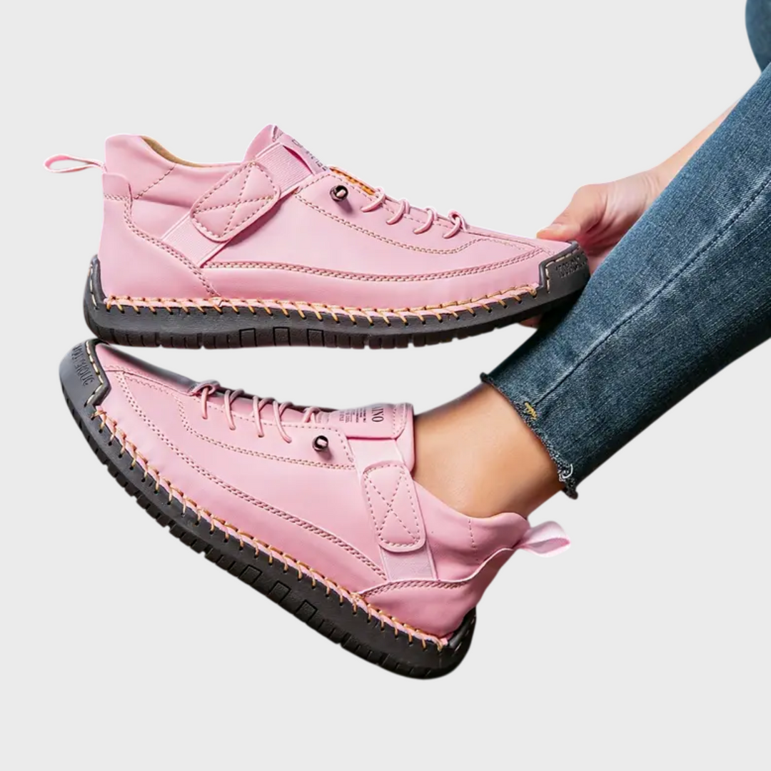 Madalena | Orthopedic Sneakers
