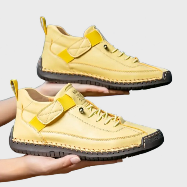 Madalena | Orthopedic Sneakers