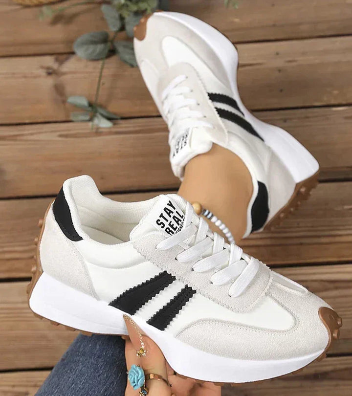 Catherine™ Daily Comfort Sneakers
