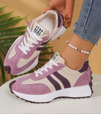 Catherine™ Daily Comfort Sneakers