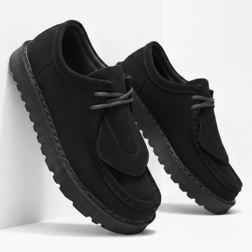 Percival™ Loafers