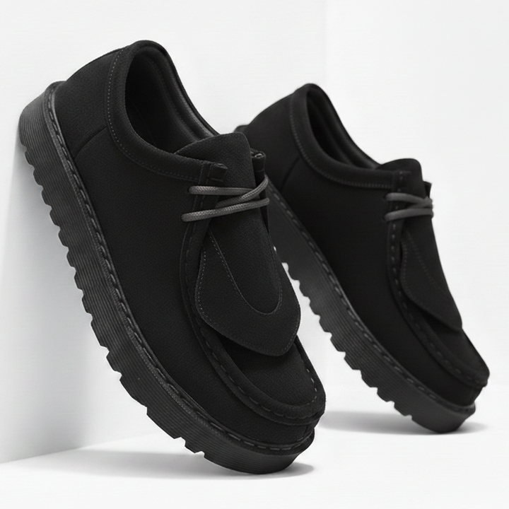 Percival™ Loafers
