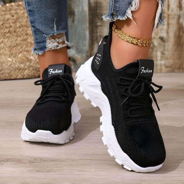 Sanne™ Everyday Comfort Sneakers