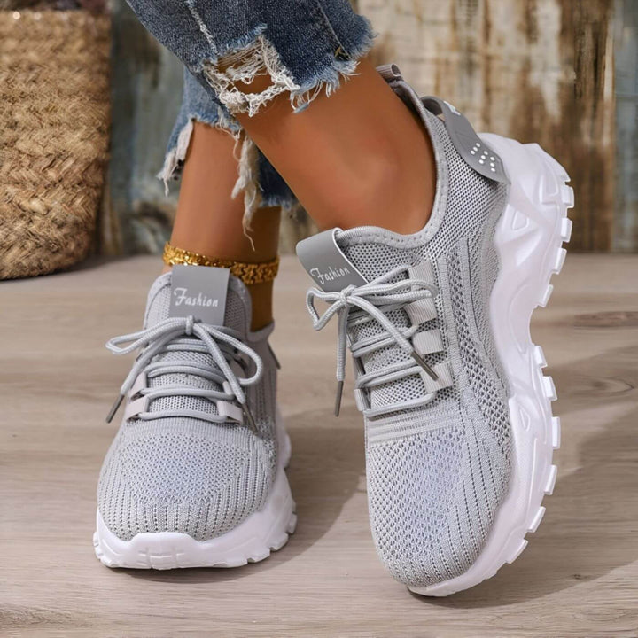 Sanne™ Everyday Comfort Sneakers