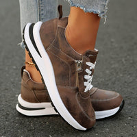 Orvya™ Lightweight Shoes