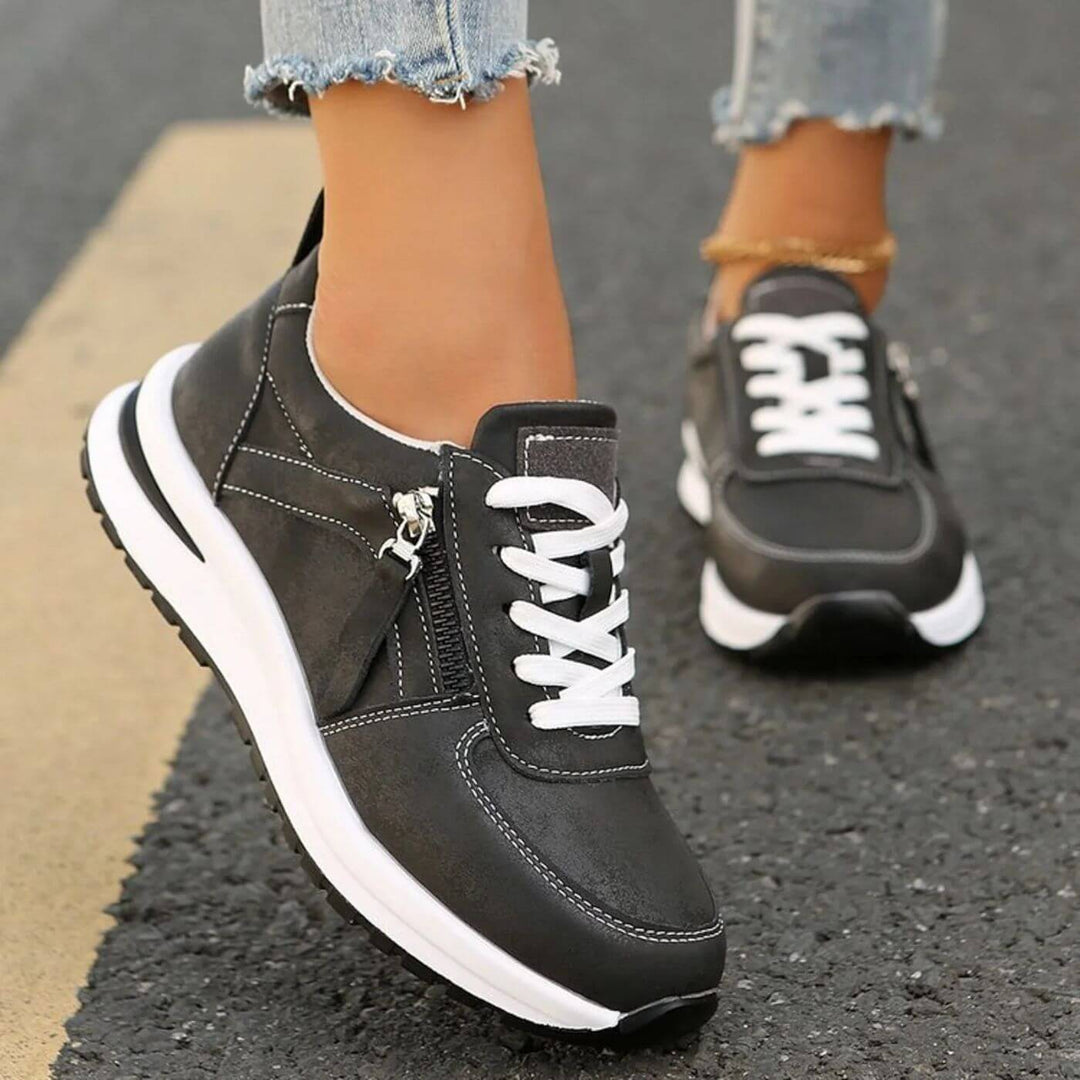 Orvya™ Lightweight Shoes