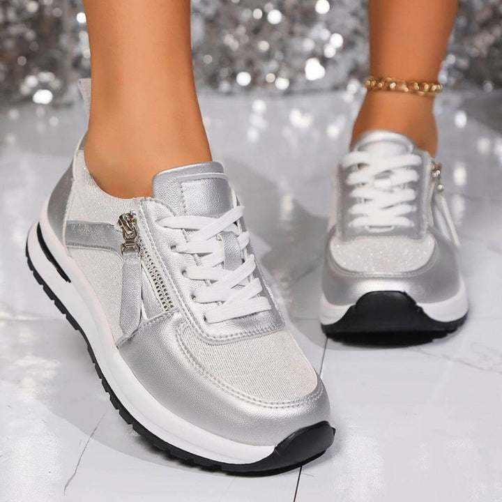 Orvya™ Lightweight Shoes