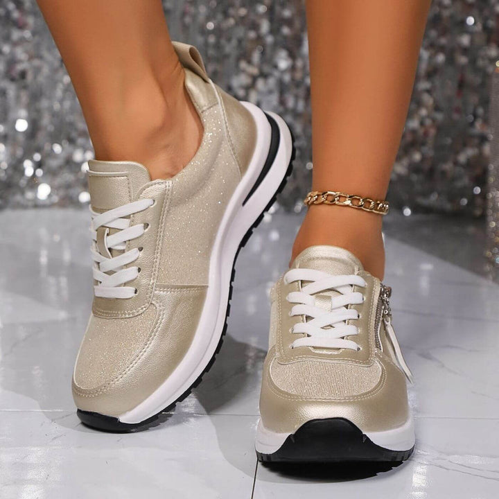 Orvya™ Lightweight Shoes