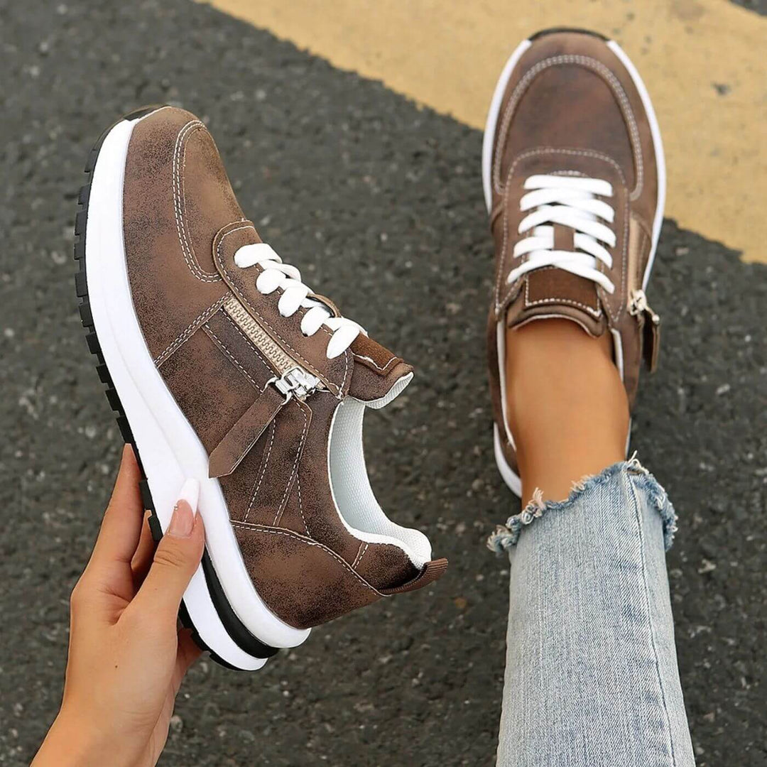 Orvya™ Lightweight Shoes