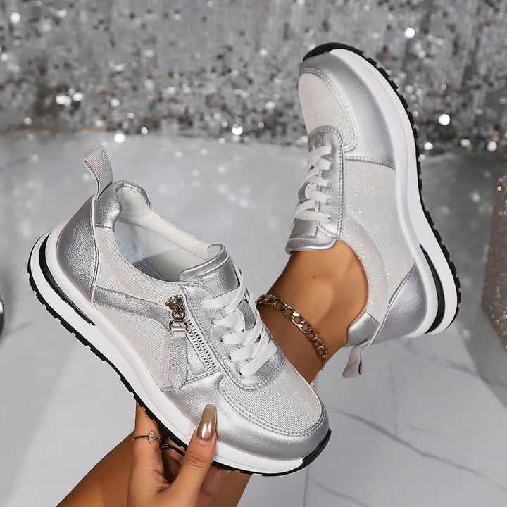 Orvya™ Lightweight Shoes