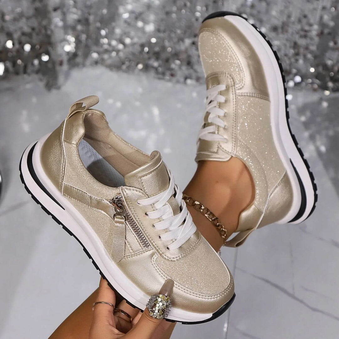 Orvya™ Lightweight Shoes