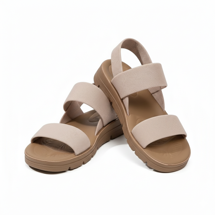 Elsa™ | Orthopedic Sandals