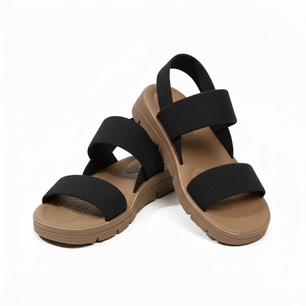 Elsa™ | Orthopedic Sandals