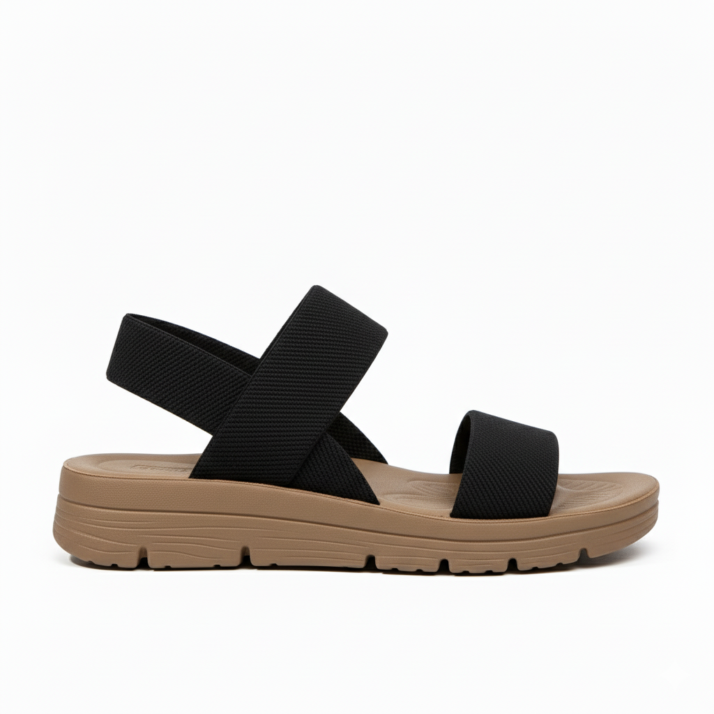 Elsa™ | Orthopedic Sandals
