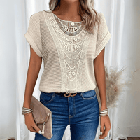 Solea™ Ibiza Style Top