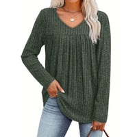 Marlies™ Lightweight Top