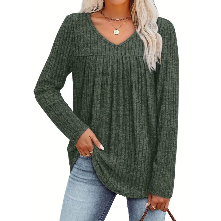 Marlies™ Lightweight Top