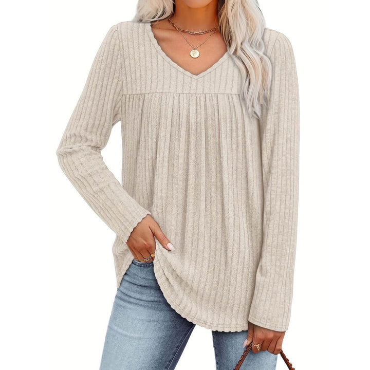 Marlies™ Lightweight Top