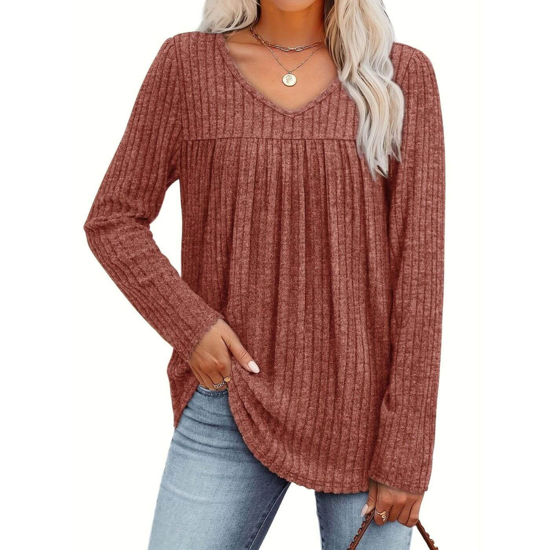 Marlies™ Lightweight Top