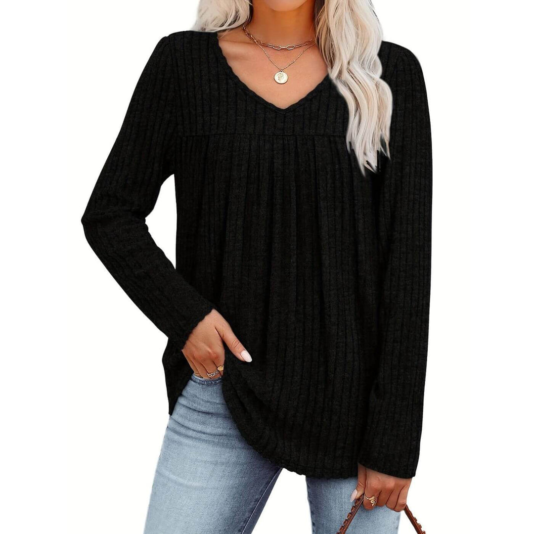 Marlies™ Lightweight Top