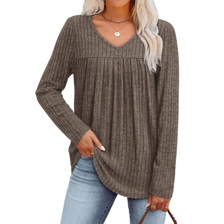 Marlies™ Lightweight Top